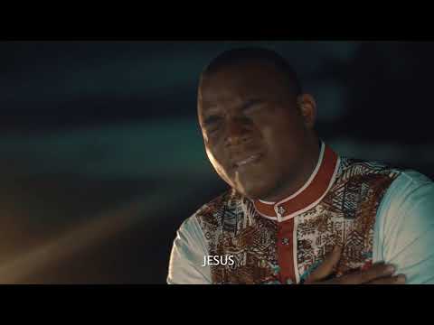 Henri Papa Mulaja - Toye kotombola (clip officiel)