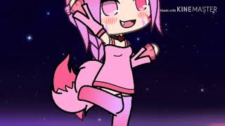 Download lagu JUST THE WAY I LIKE Maybe i Could waste My Time on you♡♡♡《》 mp3