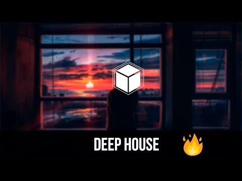 Gus - Una Luz (Iker Azcué Remix) - Audio