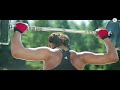 Salaam India Full Video MARY KOM Priyanka Chopra Shashi Suman Patriotic Song HD