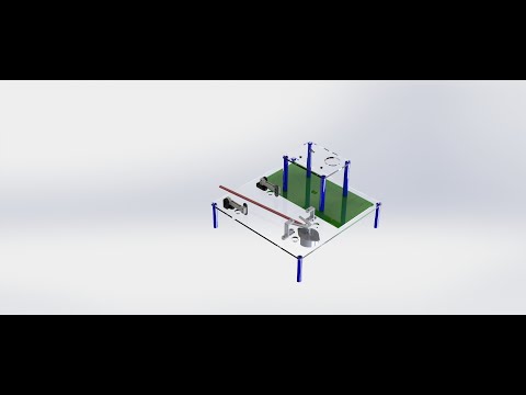 EGR304 Team 111 Checkpoint 3 Presentation