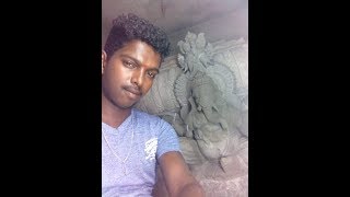 Download lagu Mr. Sampath Suthai Sirpi. - திரு. சம்பத், சுதை சிற்பி. mp3