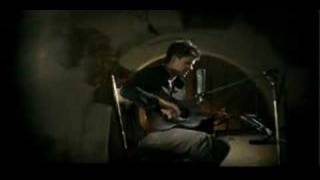 Send Yourself Away Music Video