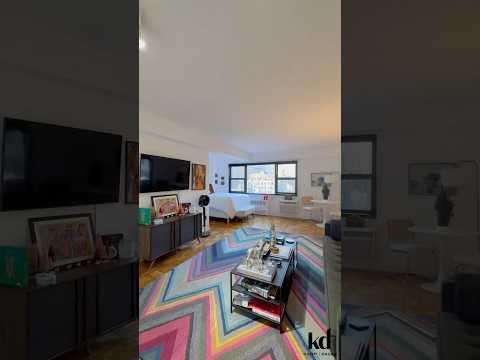 video 1