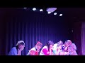 道玄坂69 241211 はじめてのSMショー 2 3 SM Bar ミラージュ 道玄坂69 DGZ69
