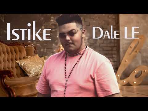 Istike - Dale le