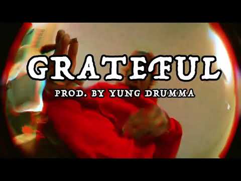 Grateful - Lil Randy & BalloutQui$e (prod. Yung Drumma)