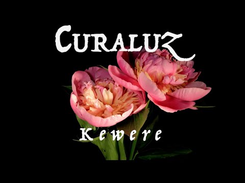 Curaluz - Kewere (Official Video)