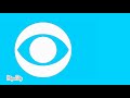 CBS Television Studios 2009 Logo Remake