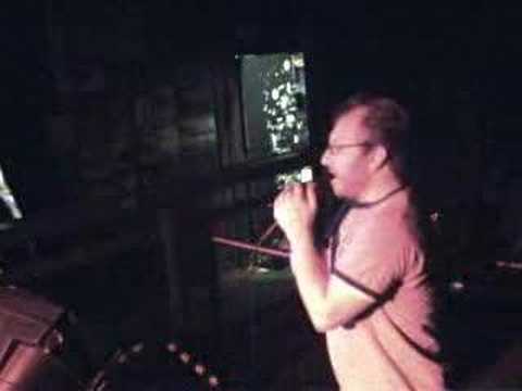 Beast Reality - Sheriff - When I'm With You