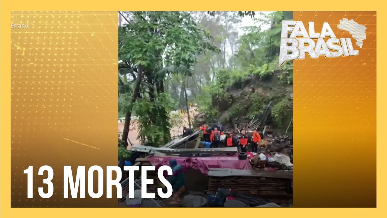 Rio Grande do Sul decreta estado de calamidade pública por causa das fortes chuvas