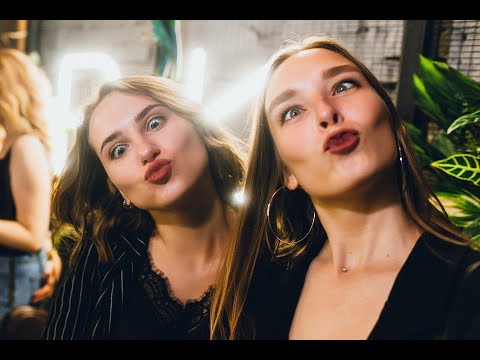 Партнерка Карма compressed 41Mb 110324