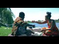 Khethiwe - Bruno Masemza feat.  Pixie L (Official Music Video)