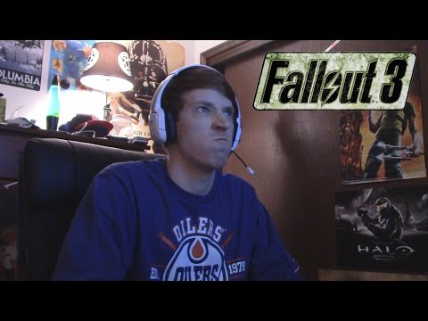 fallout 3 playstation 3 cheat codes
