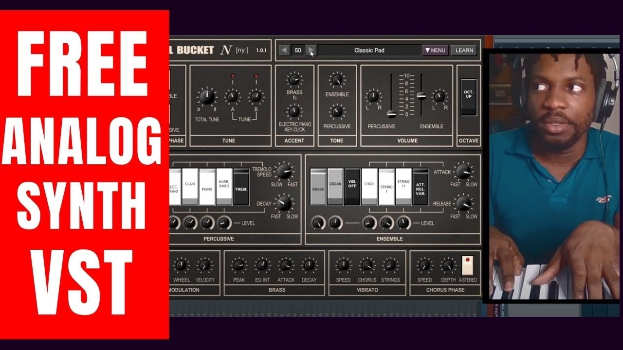 Video e4c2ba37-d1a1-4c4c-94e9-6f25e96770df