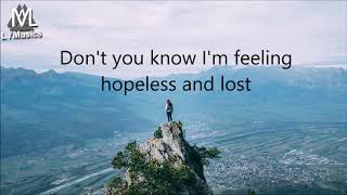 Proto, Chin Chilla, Midsplit - Feels Like (feat. Teodora) (Lyrics)