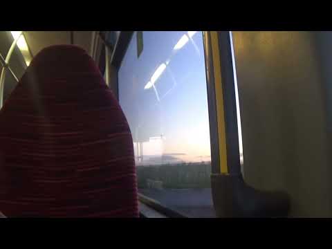 Go North East Mercedes Citaro 5359 BX63BCO - route 50