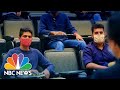 Do You Really Need A College Degree To Have A Successful Career NBC News NOW