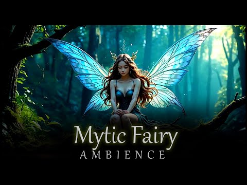 Brain Boost & Focus Music | 19 Hz Gamma Waves for Memory & Clarity