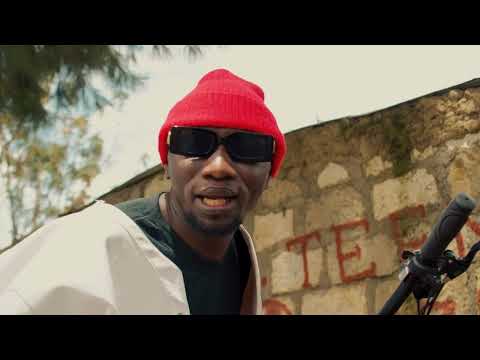 Mash Wonder and Stevo Simple Boy 8