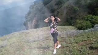 Download lagu Klo main* ke Ende Flores NTT. Jgn lupa mampir mnikmati pmandangnnya dri sini bukit cnta 👍 mp3