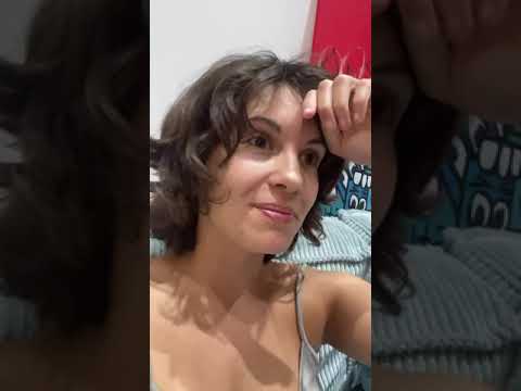 Témoignage vidéo Kanna AudienFlow