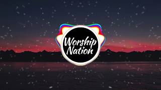 Hollyn - Love With Your Life (Capital Kings Remix)