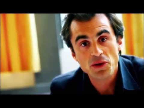 SDP feat. Prinz Pi - Echte Freunde