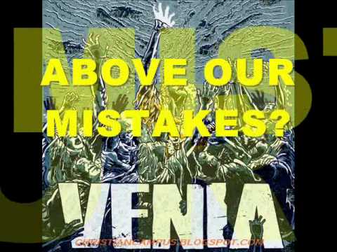 Venia- World All Your Own (With Lyrics)