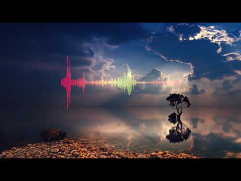 KASHMIR by Elias Fassos & RisK (GR) For Globalismo Music