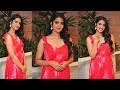 Gouri Priya Reddy Latest Hot Images Vertical Close Up Video 2023 Actresses Hot Vertical Edits