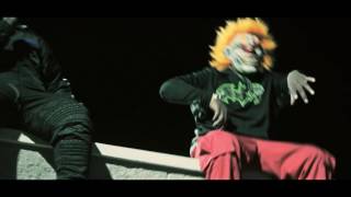 DTAY YUNG FLY X RIZZY2COLD - OG KUSH