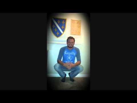 Napravit' Cu Lom Nick M