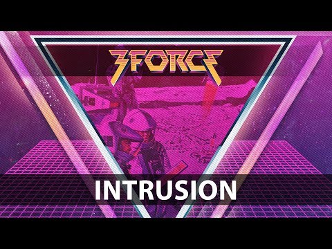 Video thumbnail for Intrusion