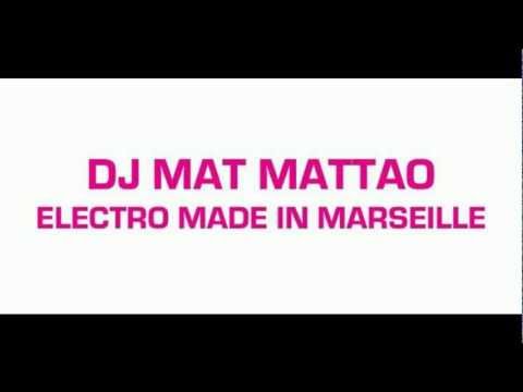 David Guetta & Sia - Titanium feat Lykke li by DJ Mat Mattao.avi