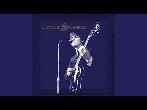 The Inner Light (Live)