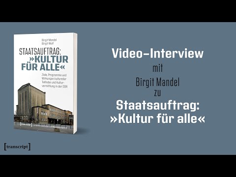 Video-Thumbnail von YouTube