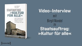 Video-Thumbnail von YouTube