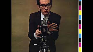 Elvis Costello &amp; The Attractions &#39;&#39;This Year&#39;s Girl&#39;&#39;