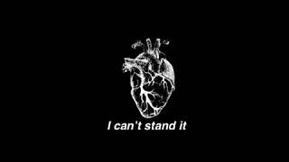 Download lagu Zil sesi mp3