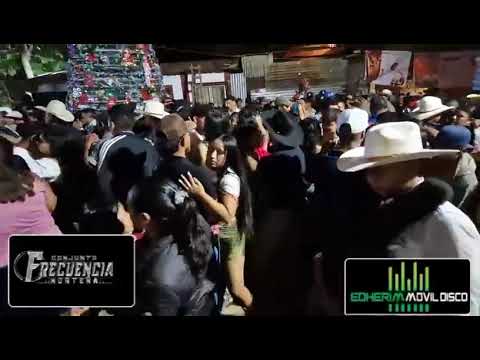 Bayle en Joya Grande, San Juan Tecuaco Santa Rosa 