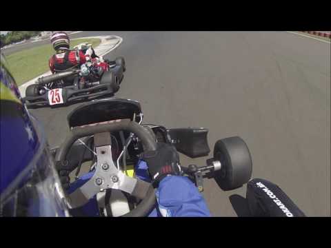 TREINO F400 SAN MARINO TRAÇADO 14 ANTI HORARIO ACELERADOS DO KART MARCOS ALEMÃO FABIO ZORZO 15 10 20