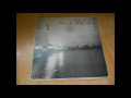 Thomas Leer & Robert Rental “Monochrome Day's” from the LP “The Bridge” (Celluloid, France 1979)