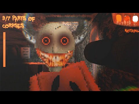 Baldi.Exe REMASTERED