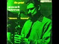 Zoot Sims Quartet - Jive at Five