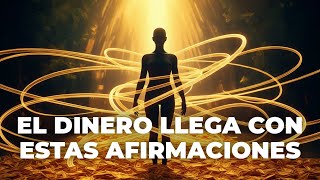 DINERO VEN A MI Lyrics English Translation