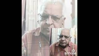 Kabhi to tum ko yaad aayengee - Dr K Chaudhry