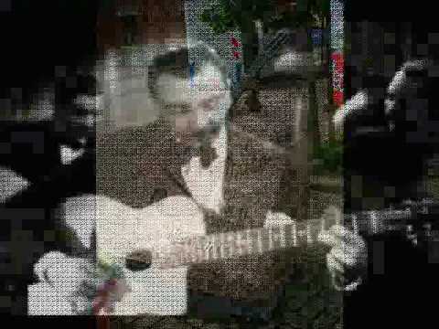 Django Reinhardt Tribute