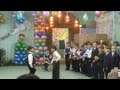 Супер видео. Турецкий марш В.Моцарта в исполнении детского оркестра 