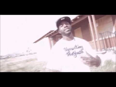 A.k Nland - From Nothin (Official Video)